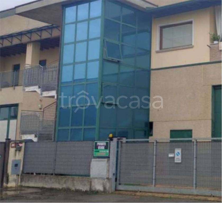 immagine annuncio 10 di 15