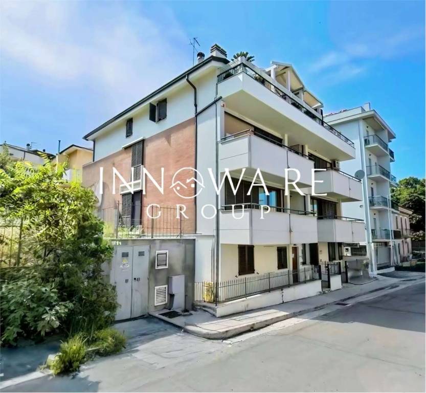 immagine annuncio 3 di 4