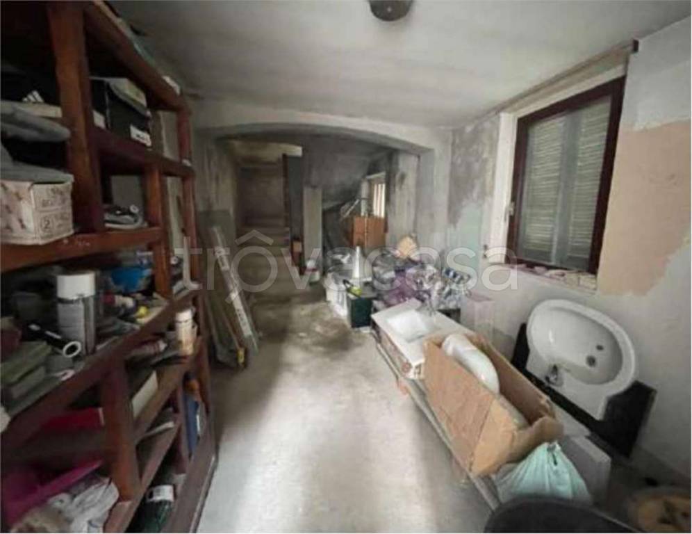 immagine annuncio 9 di 13