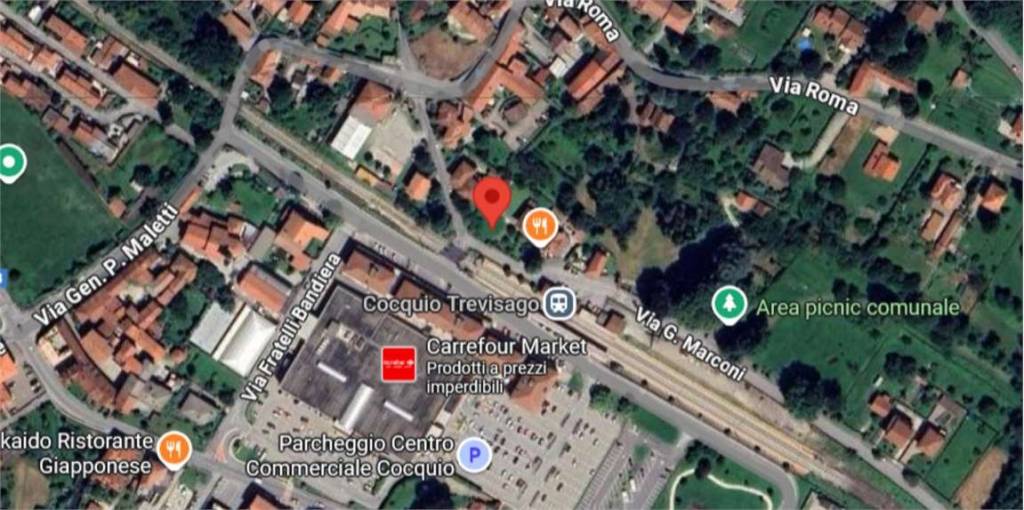 immagine annuncio 12 di 13