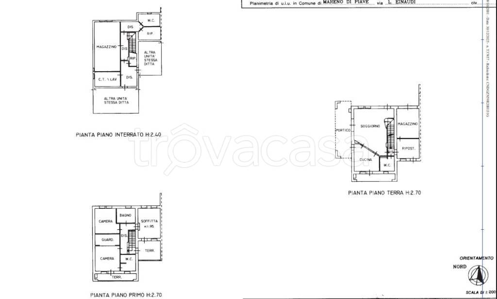 immagine annuncio 8 di 11