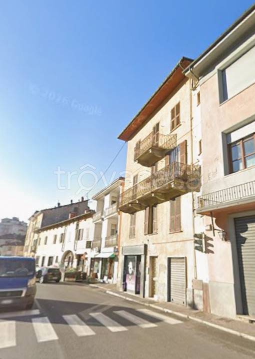 immagine annuncio 1 di 6