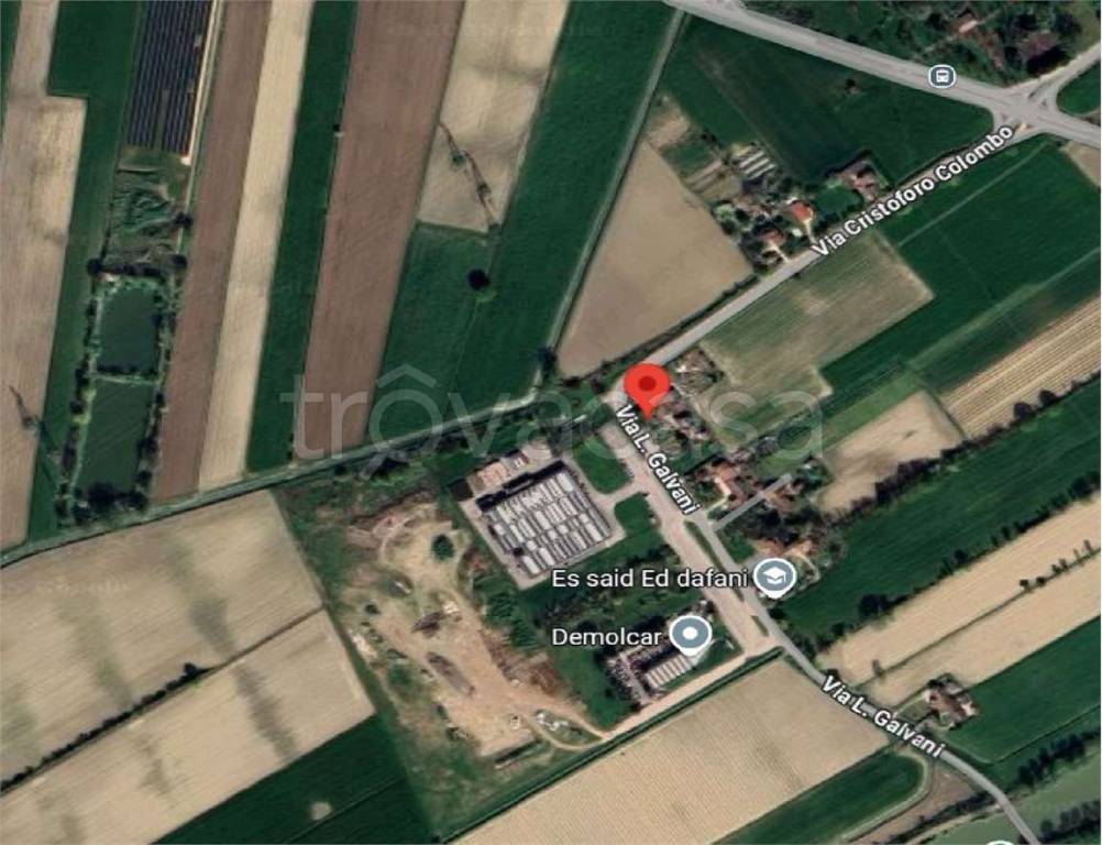 immagine annuncio 14 di 15