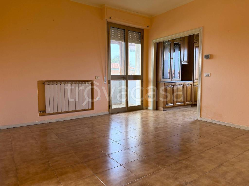 immagine annuncio 1 di 9