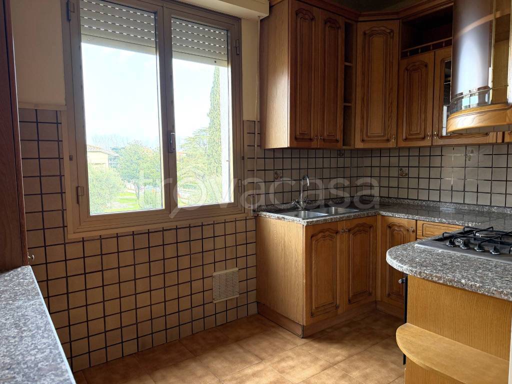 immagine annuncio 2 di 9