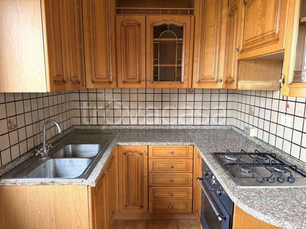 immagine annuncio 3 di 9