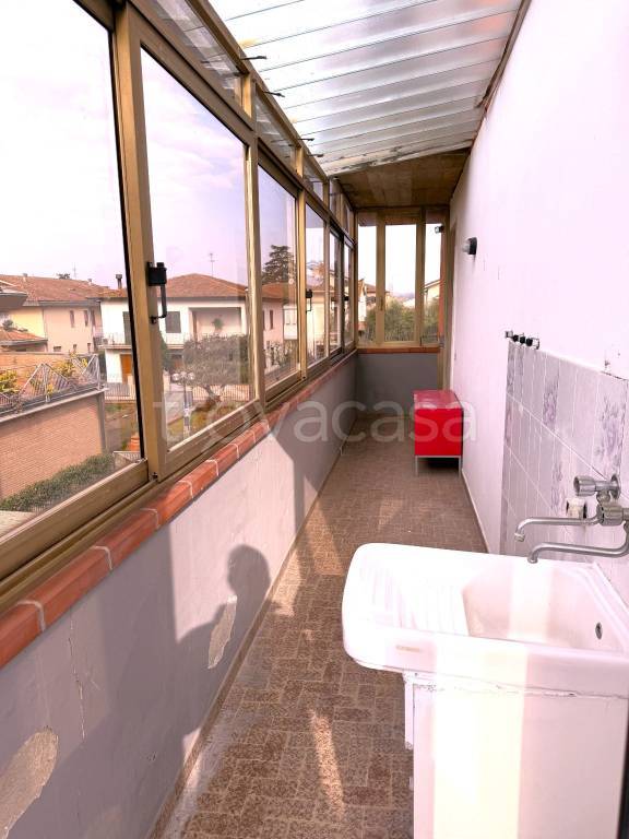 immagine annuncio 8 di 9