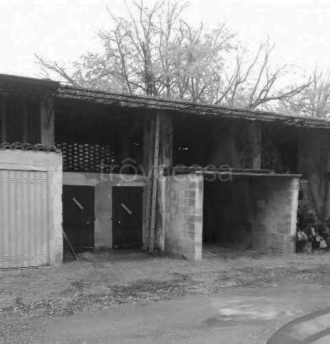 immagine annuncio 4 di 12