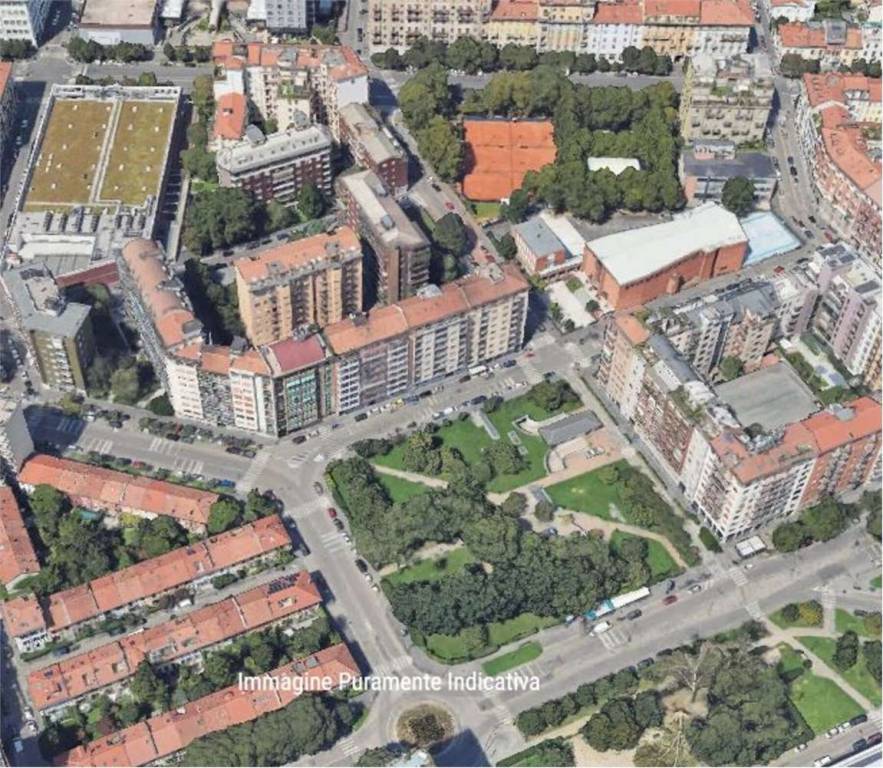 immagine annuncio 12 di 14