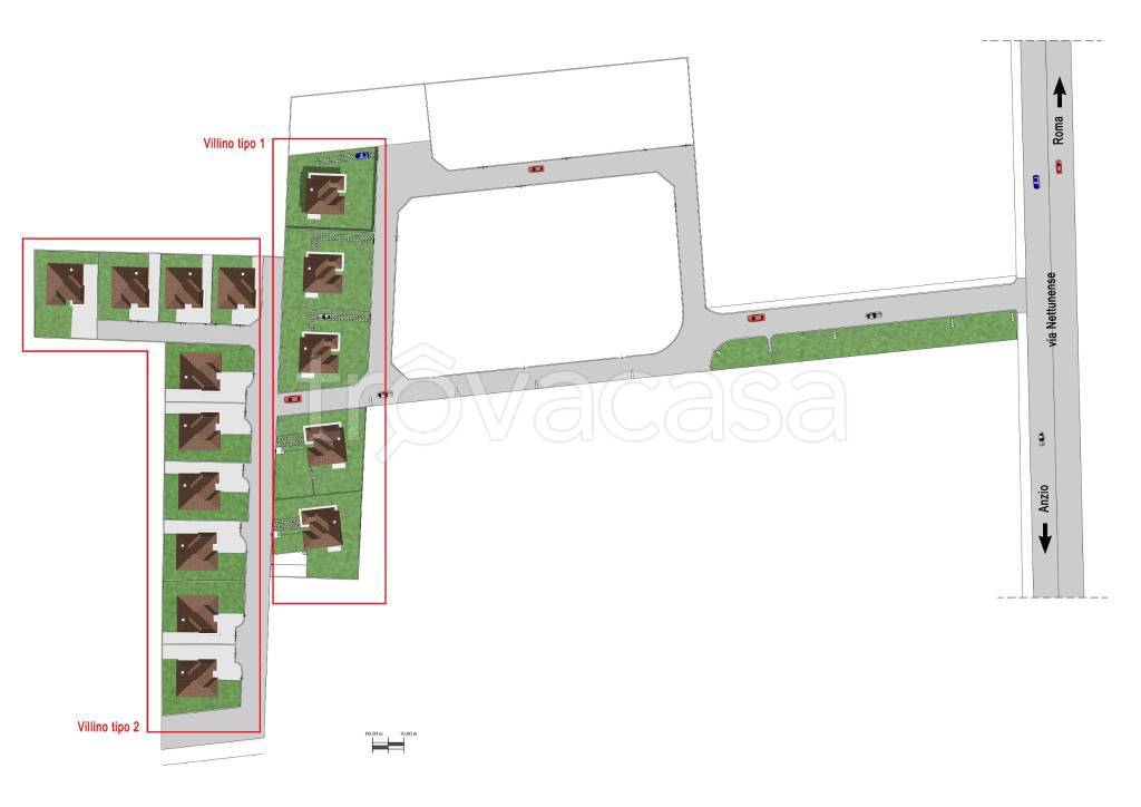 immagine annuncio 9 di 10