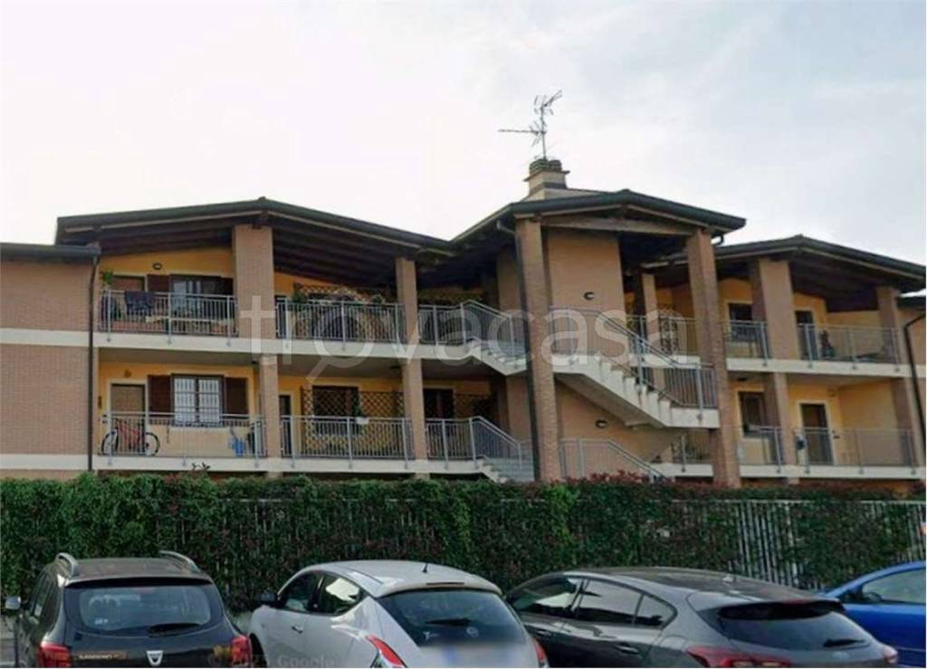 immagine annuncio 2 di 15