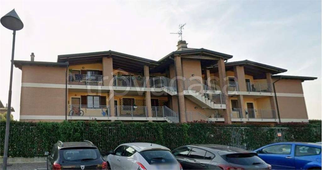 immagine annuncio 13 di 15