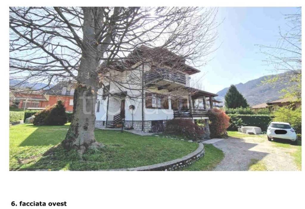 immagine annuncio 7 di 15