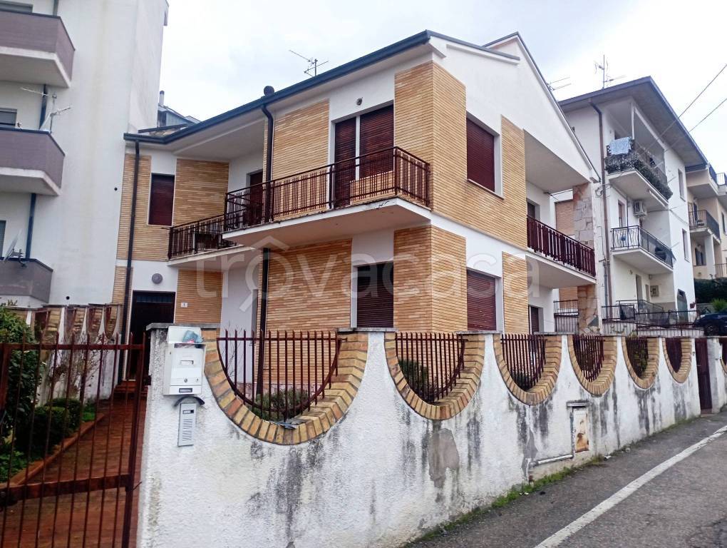 immagine annuncio 1 di 9