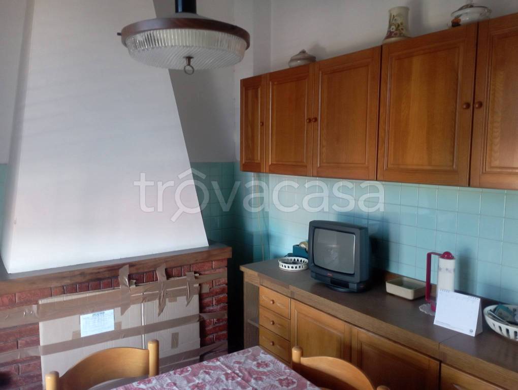 immagine annuncio 4 di 9