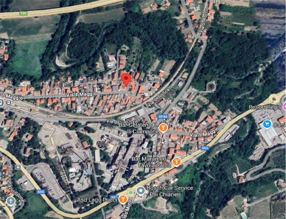 immagine annuncio 13 di 15