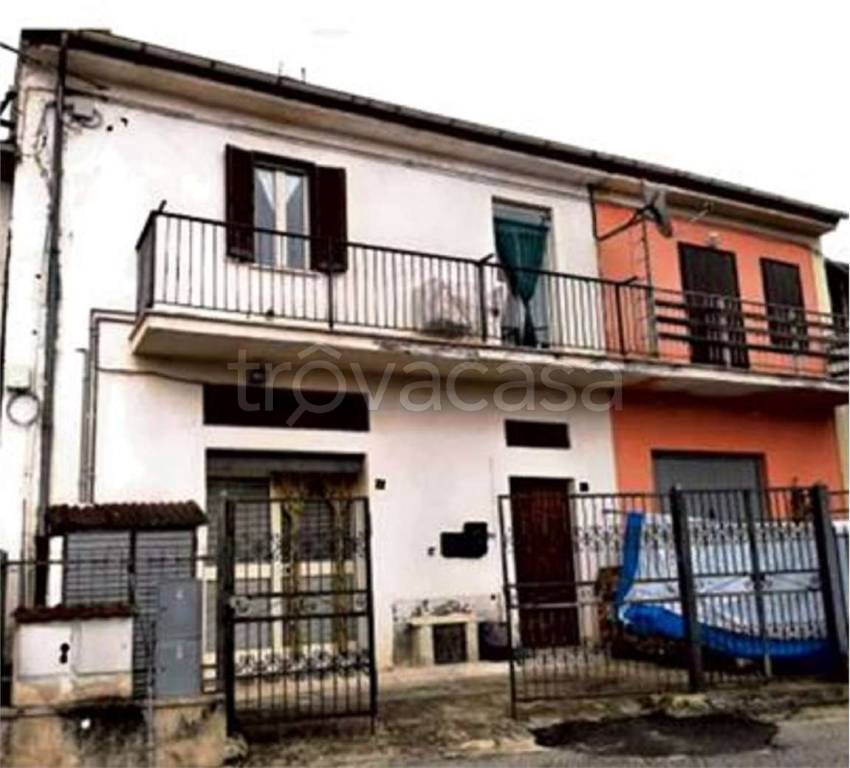 immagine annuncio 2 di 12