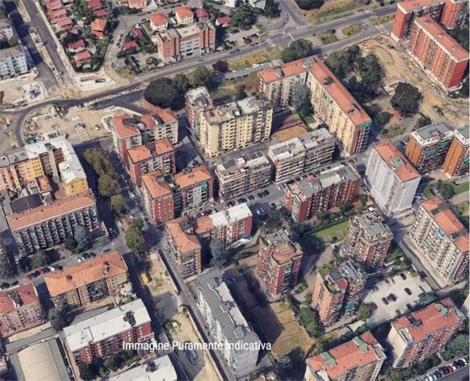 immagine annuncio 9 di 12