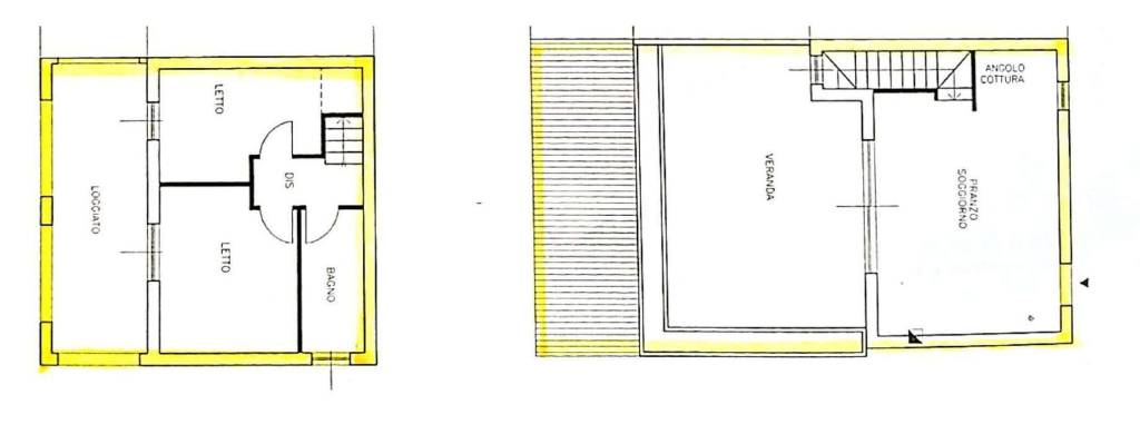 immagine annuncio 12 di 13