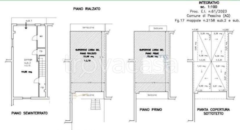 immagine annuncio 14 di 15