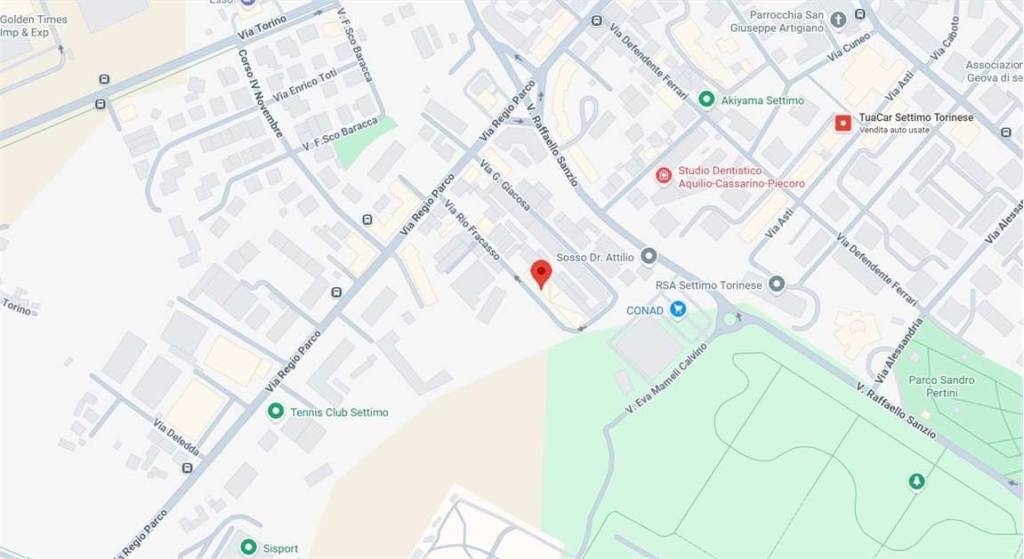 immagine annuncio 9 di 15