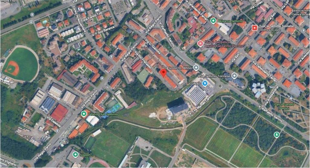 immagine annuncio 10 di 15