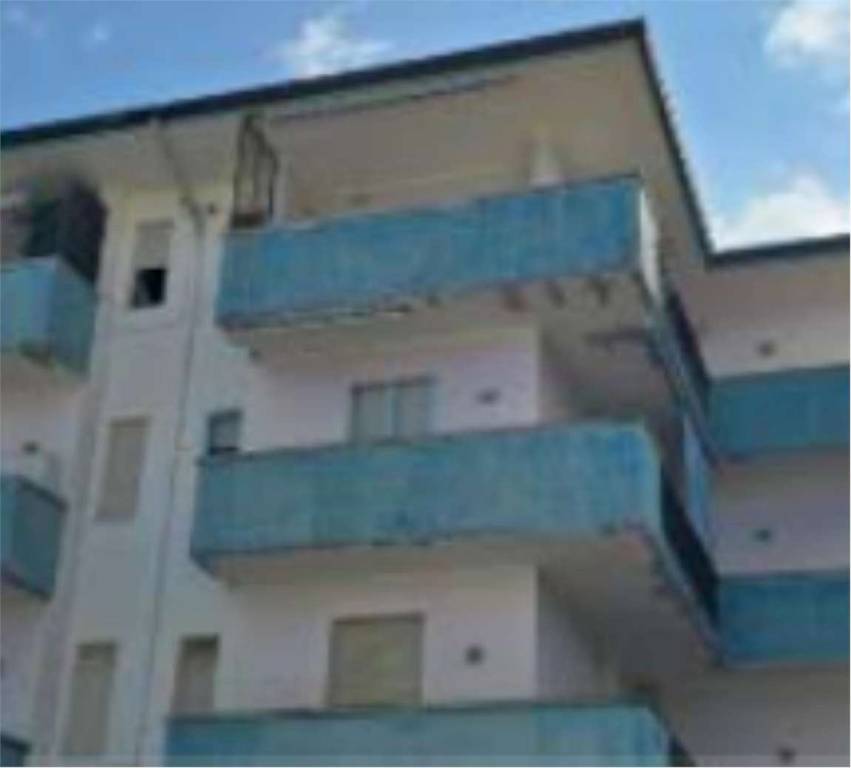 immagine annuncio 10 di 13