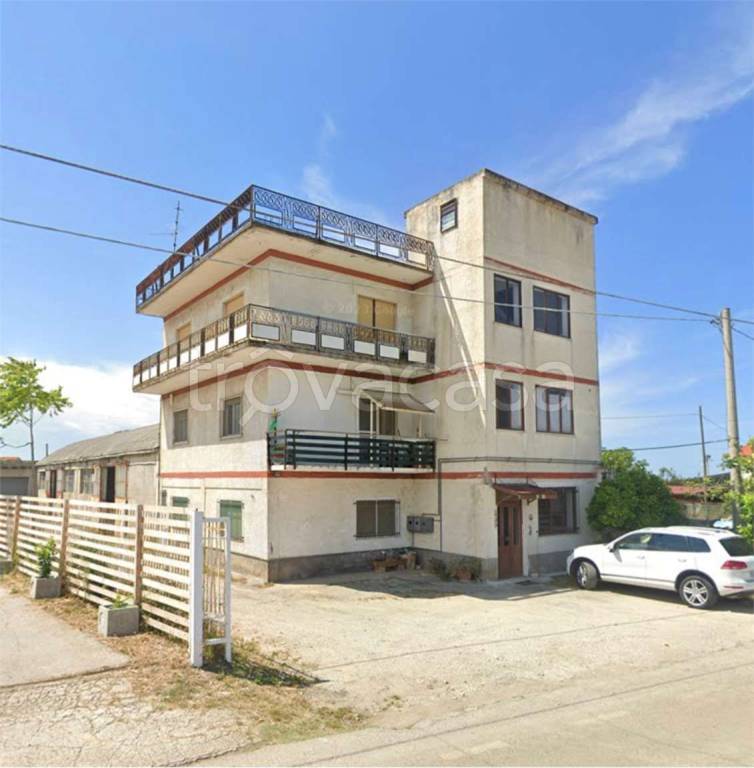 immagine annuncio 2 di 11