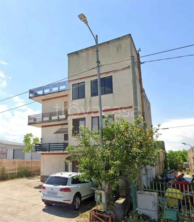 immagine annuncio 3 di 11