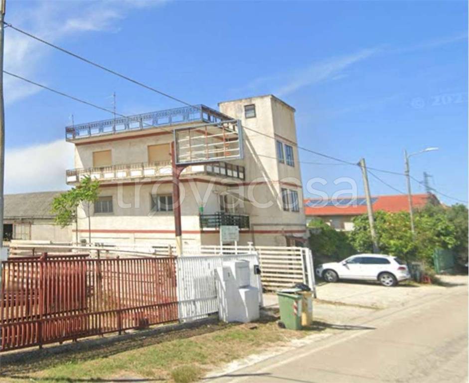 immagine annuncio 4 di 11