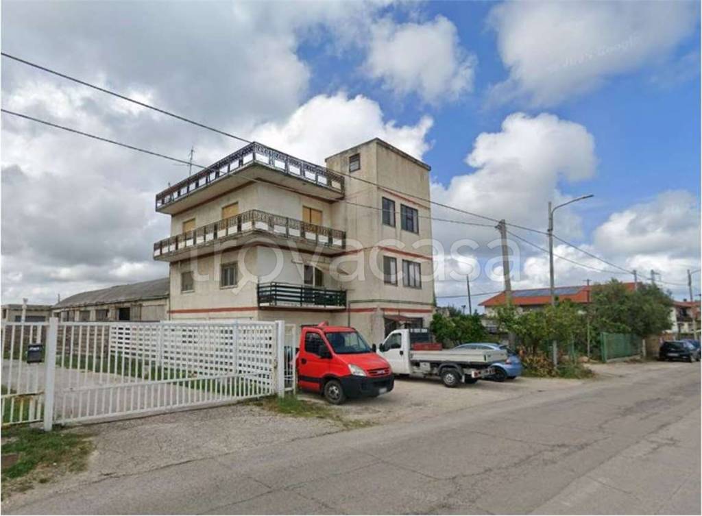 immagine annuncio 7 di 11