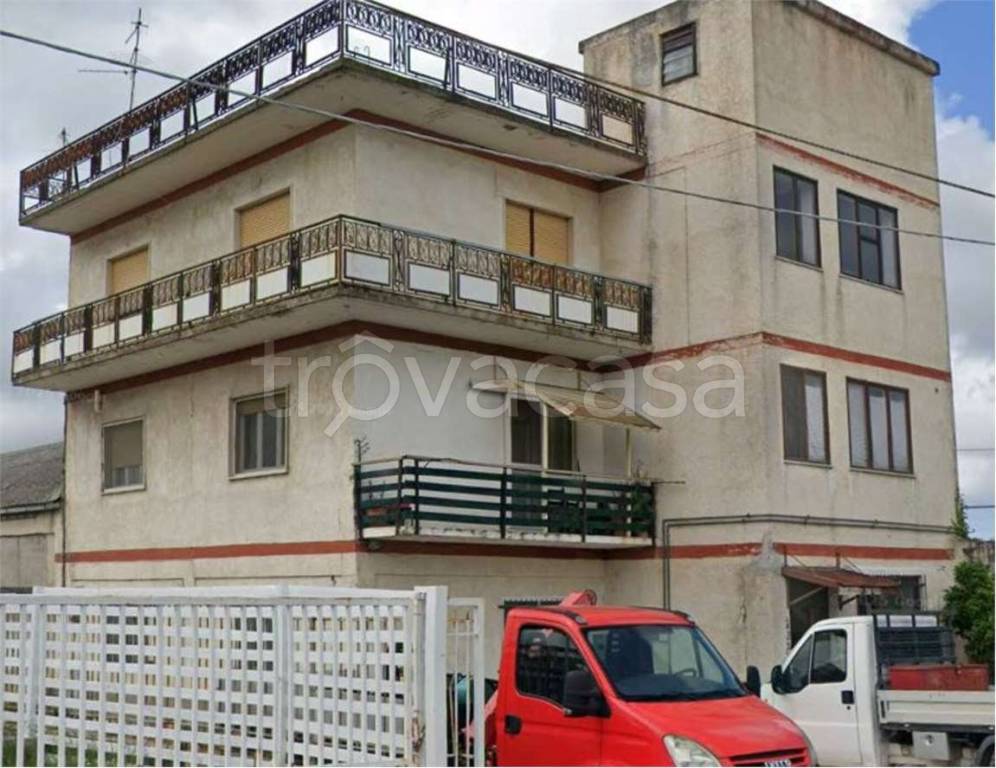 immagine annuncio 8 di 11