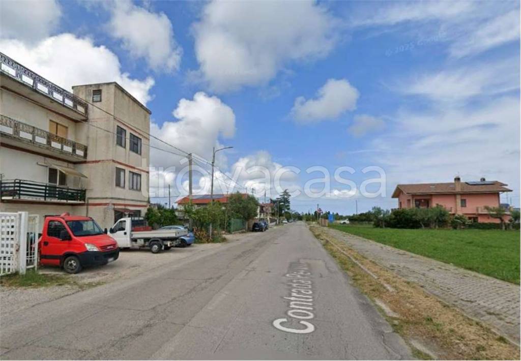 immagine annuncio 9 di 11