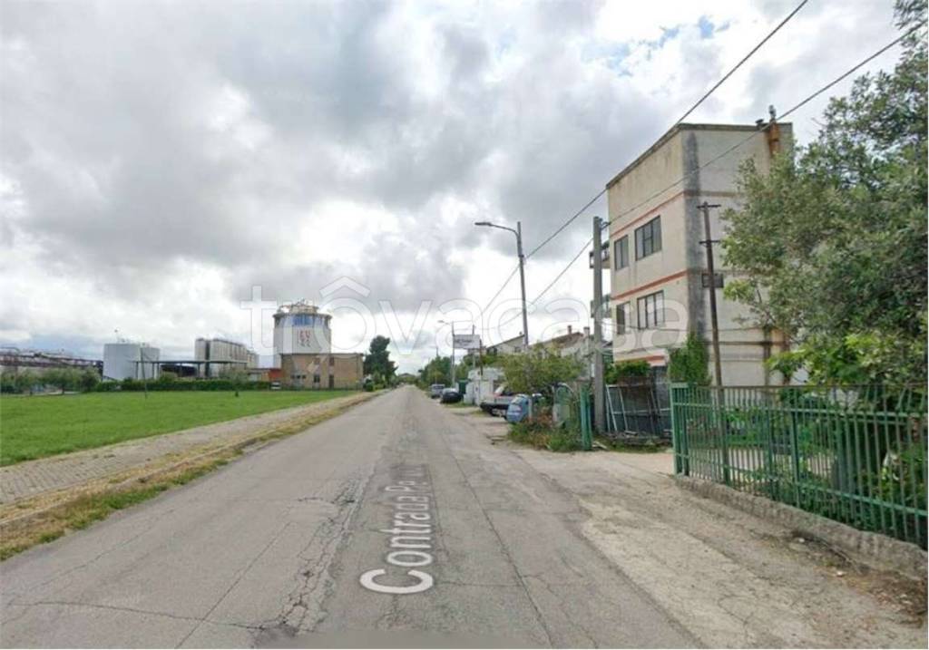 immagine annuncio 10 di 11