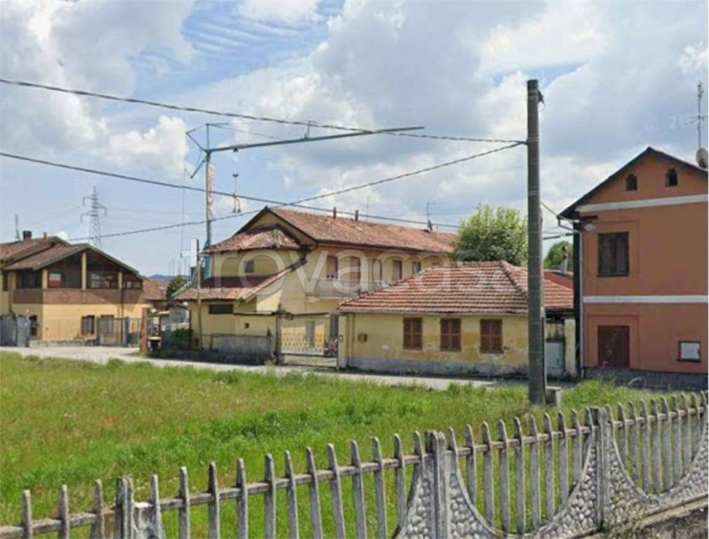 immagine annuncio 8 di 15