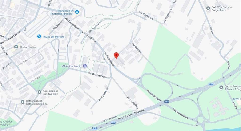 immagine annuncio 9 di 15