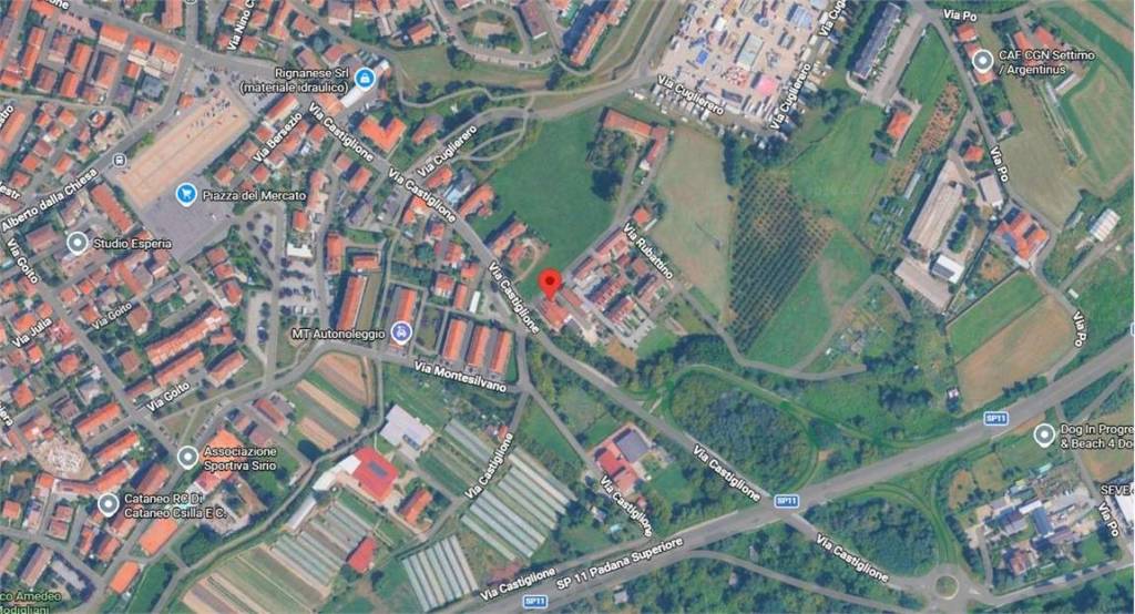 immagine annuncio 10 di 15