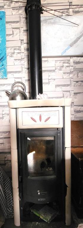 immagine annuncio 5 di 15