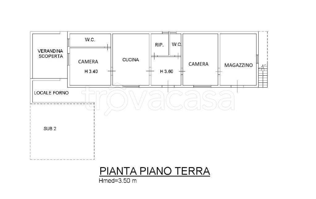 immagine annuncio 8 di 10