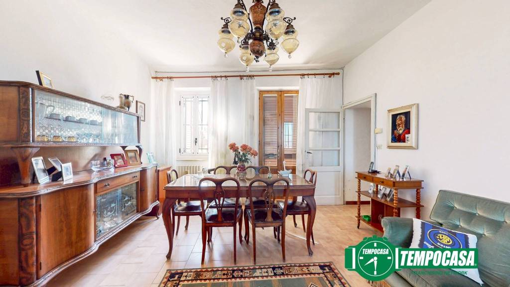 immagine annuncio 3 di 12