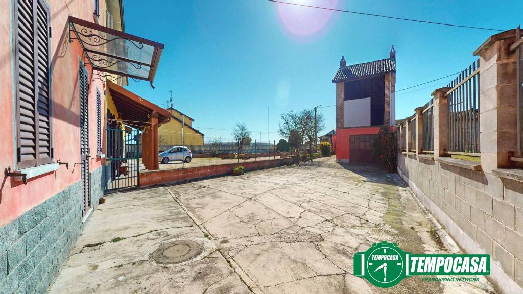 immagine annuncio 10 di 12