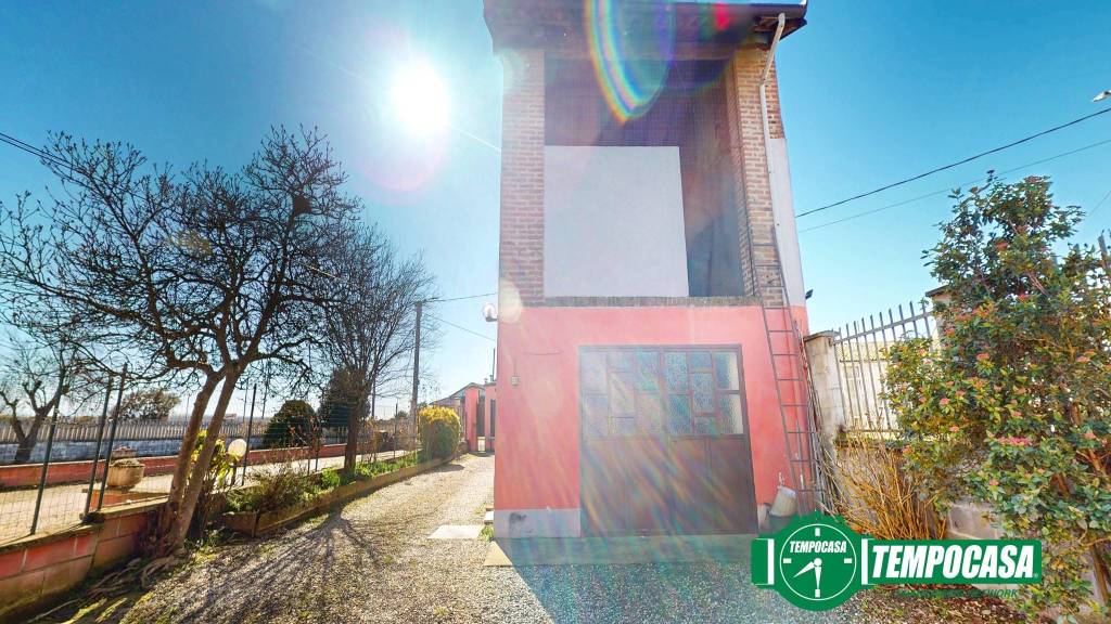 immagine annuncio 11 di 12