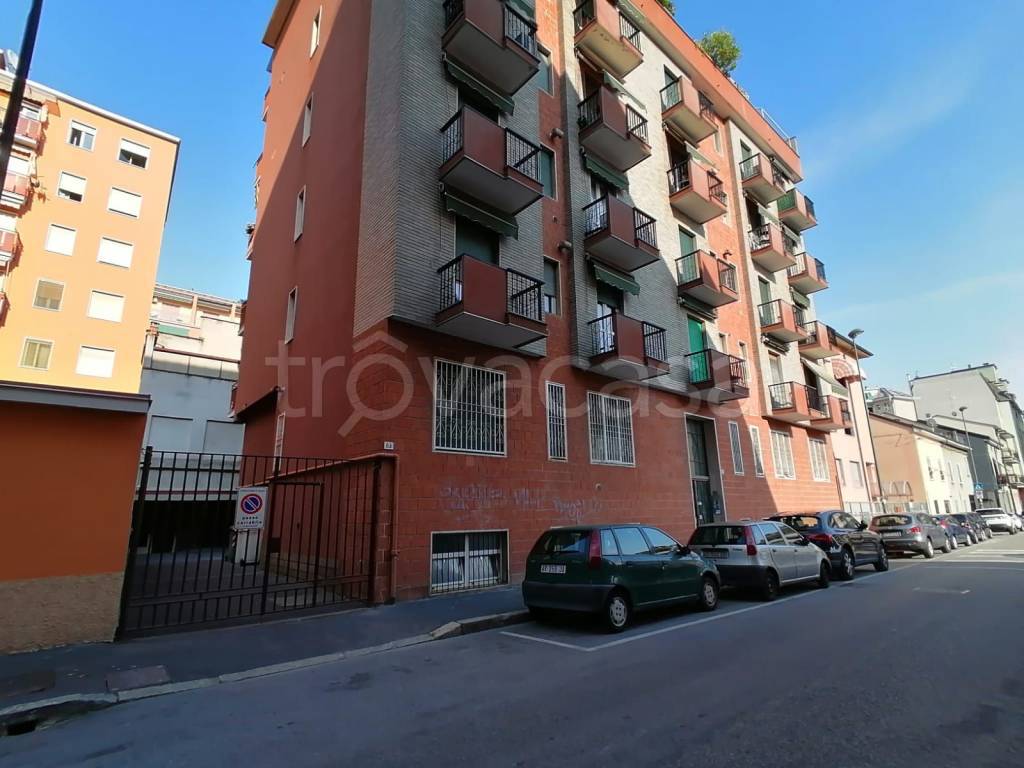 immagine annuncio 2 di 15