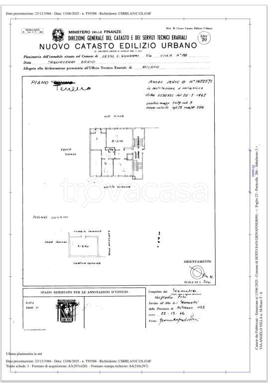 immagine annuncio 13 di 15