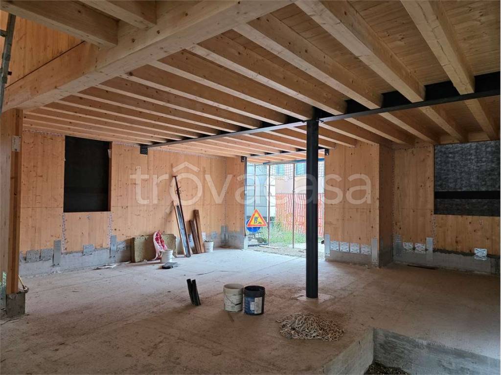 immagine annuncio 5 di 7