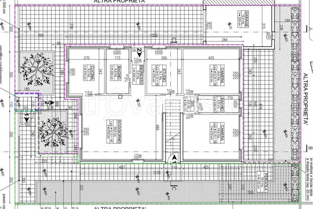 immagine annuncio 6 di 7