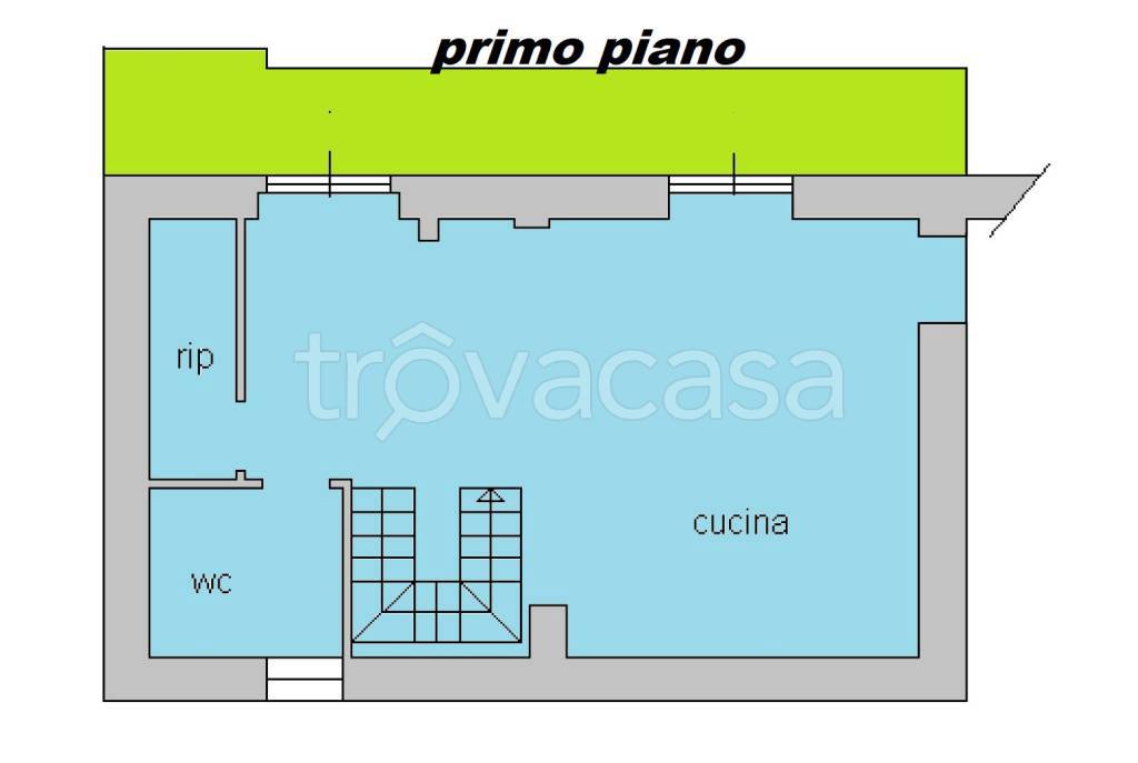 immagine annuncio 6 di 8