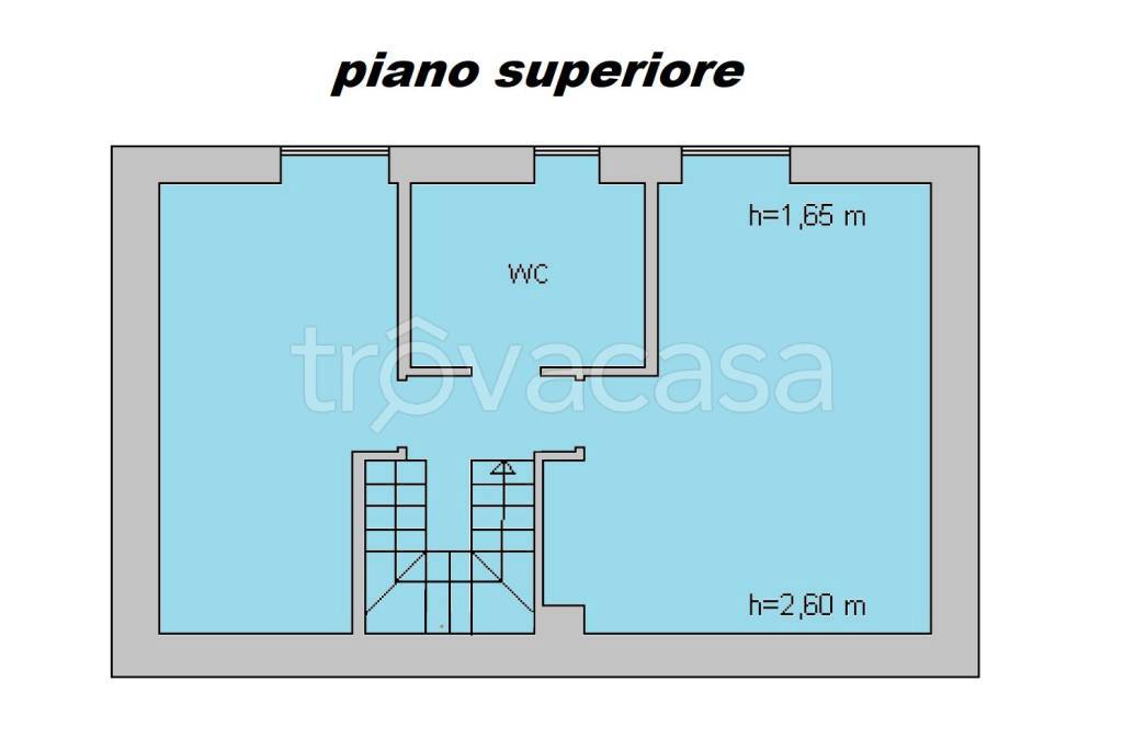 immagine annuncio 7 di 8