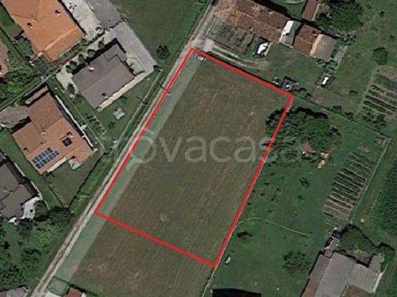 immagine annuncio 1 di 2