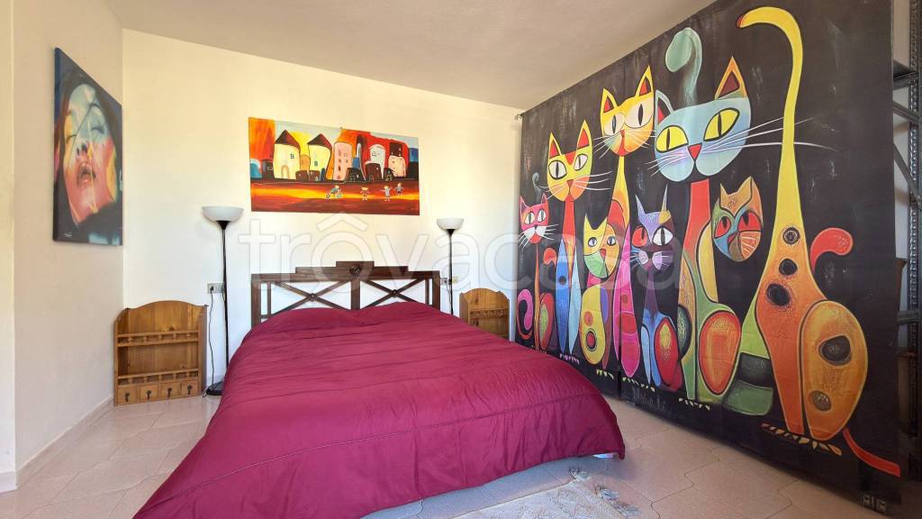 immagine annuncio 8 di 14